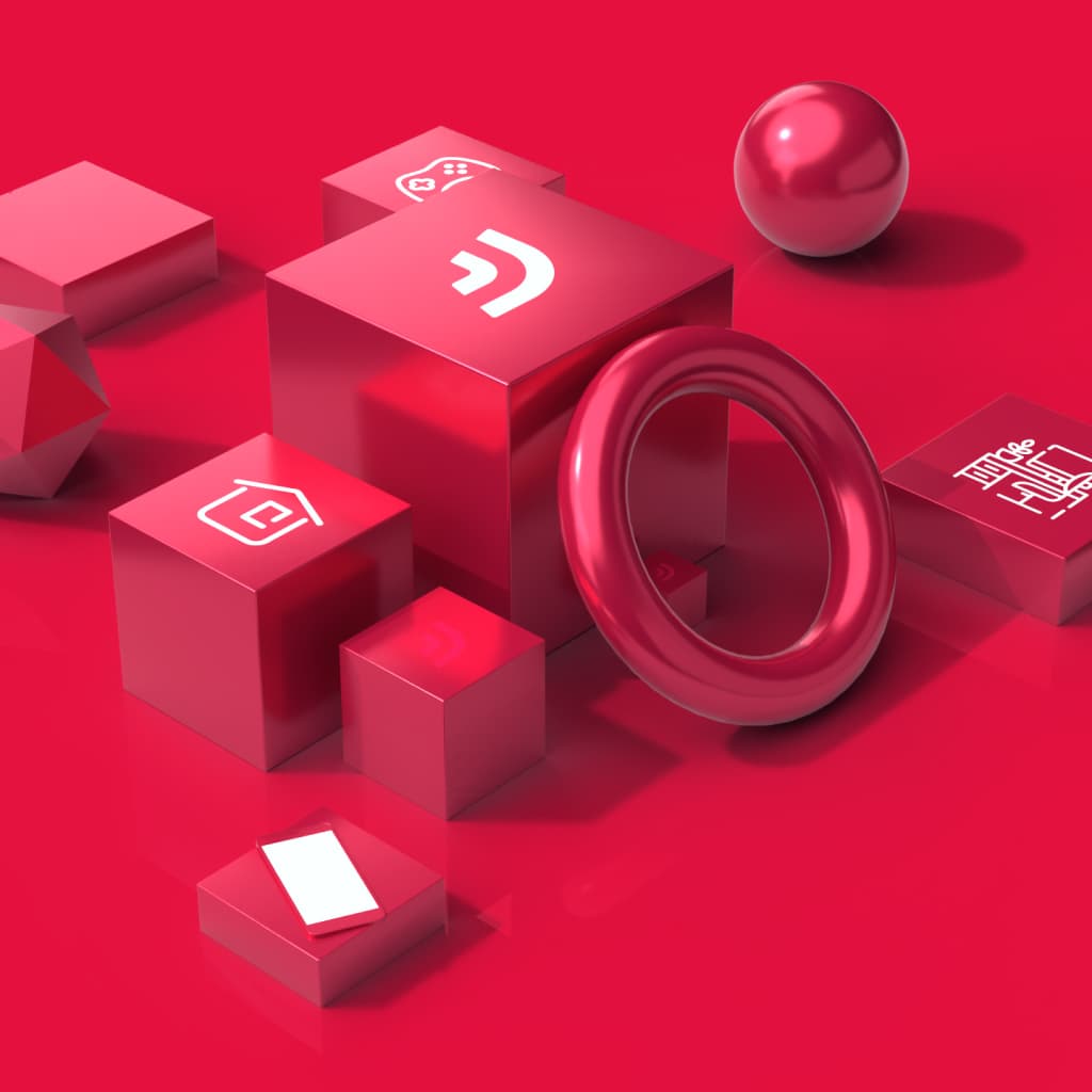Placeholder