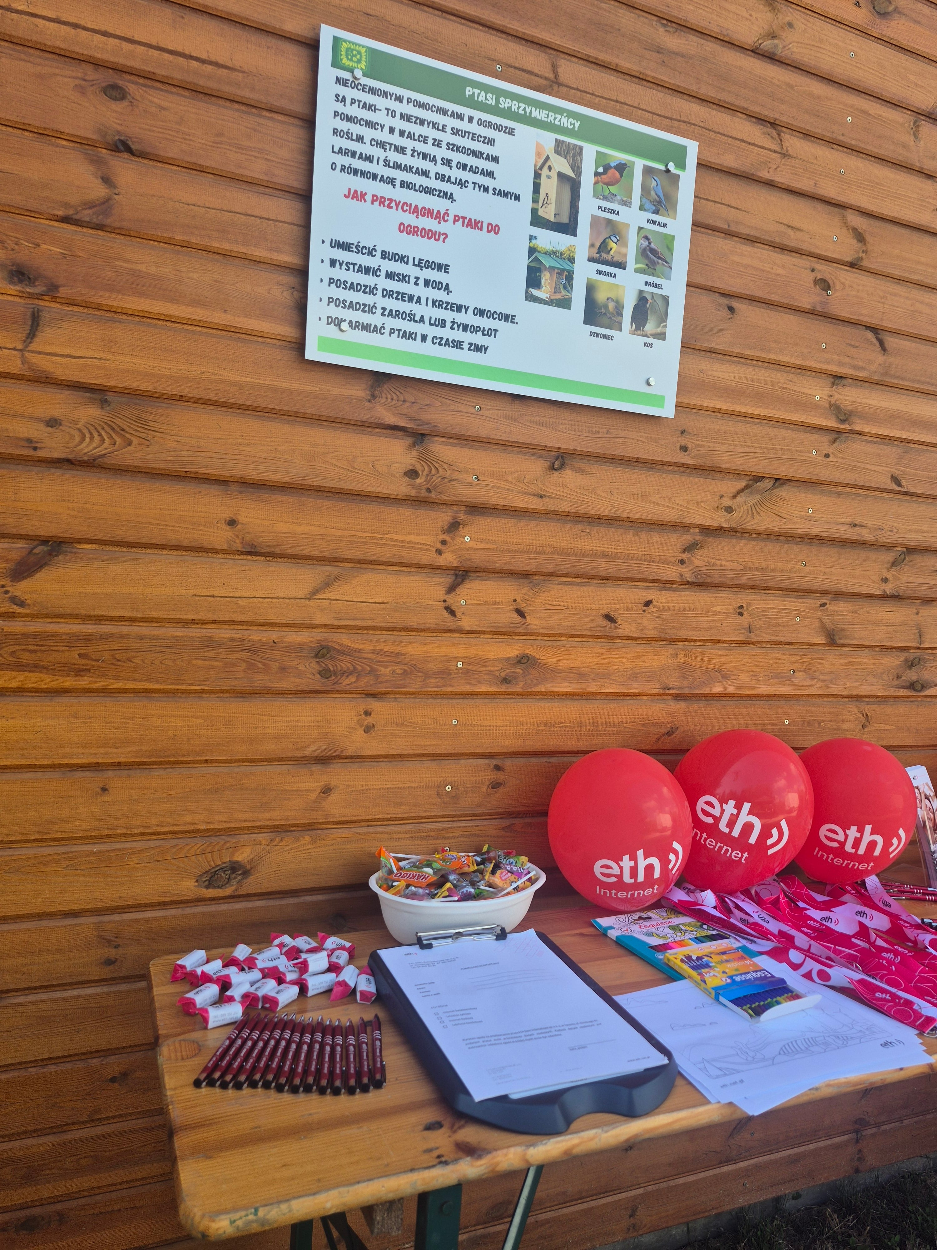 1000010453.jpg 1000010453.jpg