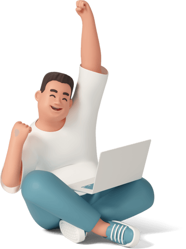 3d-casual-life-joyful-man-holding-laptop-celebrating-success 1.png 3d-casual-life-joyful-man-holding-laptop-celebrating-success 1.png