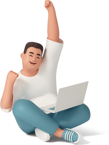 3d-casual-life-joyful-man-holding-laptop-celebrating-success 1.png 3d-casual-life-joyful-man-holding-laptop-celebrating-success 1.png