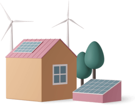 3d-casual-life-solar-panels 1-2.png 3d-casual-life-solar-panels 1-2.png