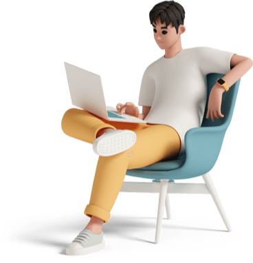 3d-casual-life-young-man-with-laptop-on-chair-1 11.png 3d-casual-life-young-man-with-laptop-on-chair-1 11.png