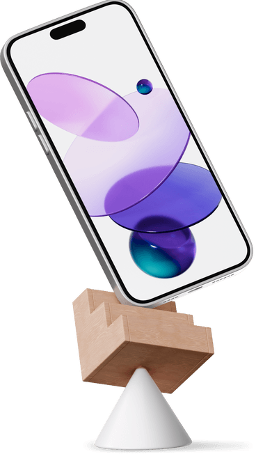 3d-hygge-smartphone-standing-on-two-abstract-shapes 1.png 3d-hygge-smartphone-standing-on-two-abstract-shapes 1.png