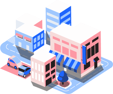 fdcdb6e8607cc93a908e3342ae8f0181-1.png fdcdb6e8607cc93a908e3342ae8f0181-1.png