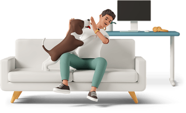 front-blues.png front-blues.png